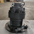 Schwenkmotor SK200-8 YN15V00035F1